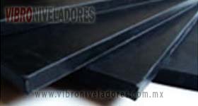 epdm VIBRONIVELADORES