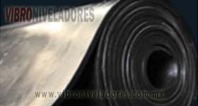 faldon alta abrasion VIBRONIVELADORES