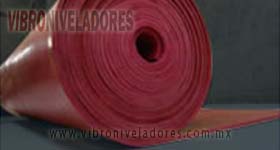 faldon hi-performance VIBRONIVELADORES