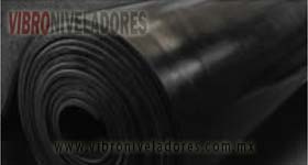 faldon ignifugo aa VIBRONIVELADORES