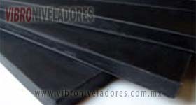 hypalon VIBRONIVELADORES