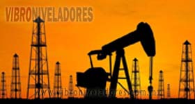 industria quimica y petroquimica VIBRONIVELADORES industria quimica y petroquimica VIBRONIVELADORES