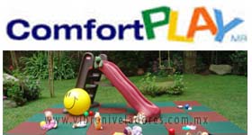 pisos areas infantiles VIBRONIVELADORES pisos areas infantiles VIBRONIVELADORES