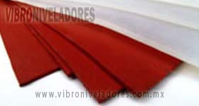 silicon VIBRONIVELADORES